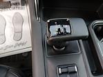 2024 GMC Sierra 1500 Crew Cab 4x4 Pickup for sale #22634A - photo 16