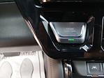 2024 GMC Sierra 1500 Crew Cab 4x4 Pickup for sale #22634A - photo 17