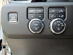 2024 GMC Sierra 1500 Crew Cab 4x4 Pickup for sale #22634A - photo 18