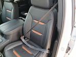 2024 GMC Sierra 1500 Crew Cab 4x4 Pickup for sale #22634A - photo 19