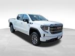 2024 GMC Sierra 1500 Crew Cab 4x4 Pickup for sale #22634A - photo 4