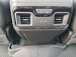 2024 GMC Sierra 1500 Crew Cab 4x4 Pickup for sale #22634A - photo 21