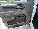 2024 GMC Sierra 1500 Crew Cab 4x4 Pickup for sale #22634A - photo 22