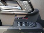 2024 GMC Sierra 1500 Crew Cab 4x4 Pickup for sale #22634A - photo 23