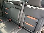 2024 GMC Sierra 1500 Crew Cab 4x4 Pickup for sale #22634A - photo 24
