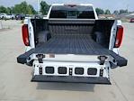 2024 GMC Sierra 1500 Crew Cab 4x4 Pickup for sale #22634A - photo 25