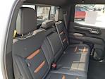 2024 GMC Sierra 1500 Crew Cab 4x4 Pickup for sale #22634A - photo 26