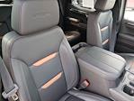 2024 GMC Sierra 1500 Crew Cab 4x4 Pickup for sale #22634A - photo 27