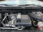 2024 GMC Sierra 1500 Crew Cab 4x4 Pickup for sale #22634A - photo 29