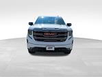 2024 GMC Sierra 1500 Crew Cab 4x4 Pickup for sale #22634A - photo 5