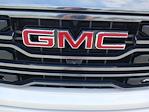 2024 GMC Sierra 1500 Crew Cab 4x4 Pickup for sale #22634A - photo 30