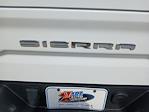 2024 GMC Sierra 1500 Crew Cab 4x4 Pickup for sale #22634A - photo 31