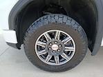 2024 GMC Sierra 1500 Crew Cab 4x4 Pickup for sale #22634A - photo 32