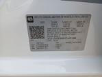 2024 GMC Sierra 1500 Crew Cab 4x4 Pickup for sale #22634A - photo 33