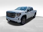 2024 GMC Sierra 1500 Crew Cab 4x4 Pickup for sale #22634A - photo 6