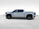 2024 GMC Sierra 1500 Crew Cab 4x4 Pickup for sale #22634A - photo 7