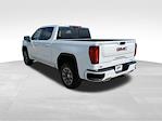 2024 GMC Sierra 1500 Crew Cab 4x4 Pickup for sale #22634A - photo 2