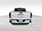 2024 GMC Sierra 1500 Crew Cab 4x4 Pickup for sale #22634A - photo 3