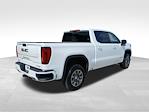 2024 GMC Sierra 1500 Crew Cab 4x4 Pickup for sale #22634A - photo 8