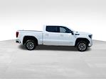 2024 GMC Sierra 1500 Crew Cab 4x4 Pickup for sale #22634A - photo 9