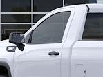 2025 GMC Sierra 1500 Regular Cab 4x4 Pickup for sale #22642 - photo 12
