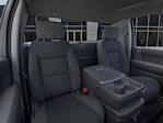2025 GMC Sierra 1500 Regular Cab 4x4 Pickup for sale #22642 - photo 16