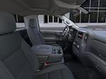 2025 GMC Sierra 1500 Regular Cab 4x4 Pickup for sale #22642 - photo 17