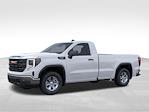 2025 GMC Sierra 1500 Regular Cab 4x4 Pickup for sale #22642 - photo 3