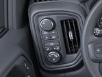 2025 GMC Sierra 1500 Regular Cab 4x4 Pickup for sale #22642 - photo 22
