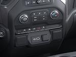 2025 GMC Sierra 1500 Regular Cab 4x4 Pickup for sale #22642 - photo 23
