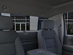 2025 GMC Sierra 1500 Regular Cab 4x4 Pickup for sale #22642 - photo 24