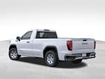 2025 GMC Sierra 1500 Regular Cab 4x4 Pickup for sale #22642 - photo 4