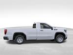 2025 GMC Sierra 1500 Regular Cab 4x4 Pickup for sale #22642 - photo 5