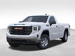 2025 GMC Sierra 1500 Regular Cab 4x4 Pickup for sale #22642 - photo 6