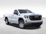 2025 GMC Sierra 1500 Regular Cab 4x4 Pickup for sale #22642 - photo 7