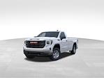 2025 GMC Sierra 1500 Regular Cab 4x4 Pickup for sale #22642 - photo 8
