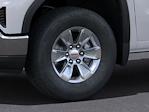 2025 GMC Sierra 1500 Regular Cab 4x4 Pickup for sale #22642 - photo 9