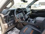 2023 GMC Sierra 1500 Crew Cab 4x4 Pickup for sale #22642A - photo 10