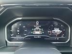 2023 GMC Sierra 1500 Crew Cab 4x4 Pickup for sale #22642A - photo 11