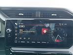 2023 GMC Sierra 1500 Crew Cab 4x4 Pickup for sale #22642A - photo 12