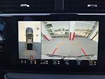 2023 GMC Sierra 1500 Crew Cab 4x4 Pickup for sale #22642A - photo 14