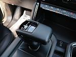 2023 GMC Sierra 1500 Crew Cab 4x4 Pickup for sale #22642A - photo 15