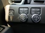 2023 GMC Sierra 1500 Crew Cab 4x4 Pickup for sale #22642A - photo 17