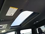2023 GMC Sierra 1500 Crew Cab 4x4 Pickup for sale #22642A - photo 18