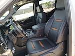 2023 GMC Sierra 1500 Crew Cab 4x4 Pickup for sale #22642A - photo 19