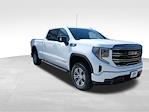2023 GMC Sierra 1500 Crew Cab 4x4 Pickup for sale #22642A - photo 4