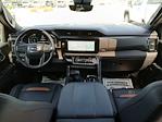 2023 GMC Sierra 1500 Crew Cab 4x4 Pickup for sale #22642A - photo 20
