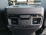 2023 GMC Sierra 1500 Crew Cab 4x4 Pickup for sale #22642A - photo 21