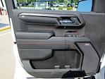 2023 GMC Sierra 1500 Crew Cab 4x4 Pickup for sale #22642A - photo 22