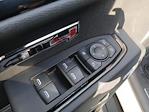 2023 GMC Sierra 1500 Crew Cab 4x4 Pickup for sale #22642A - photo 23